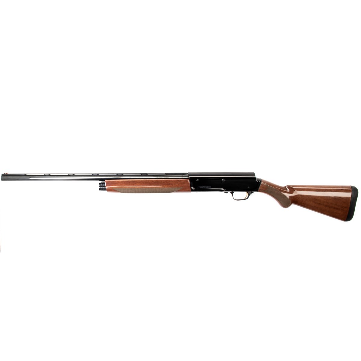 BROWNING A5